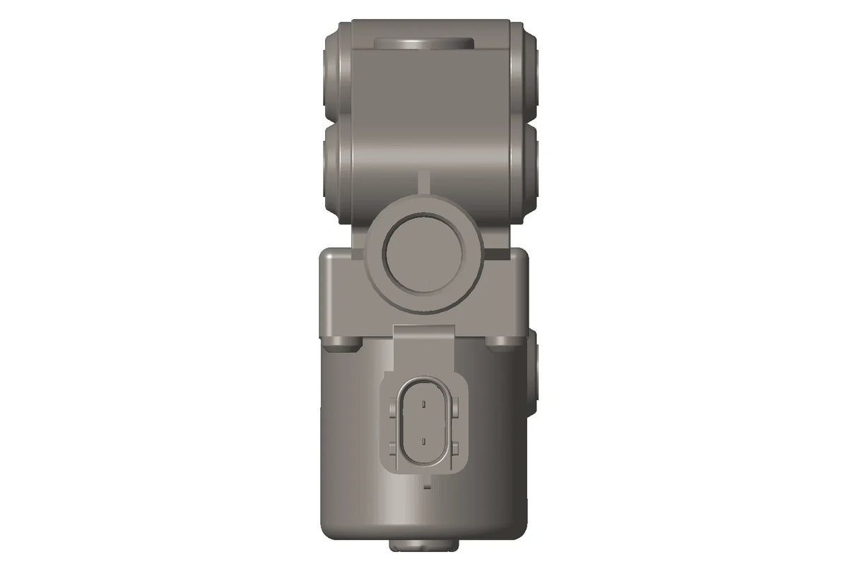 Cummins 5258048 Solenoid Valve - Truck To Trailer