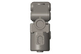 Cummins 5258048 Solenoid Valve - Truck To Trailer