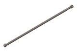 Cummins 5258152 Flexible Hose - Truck To Trailer
