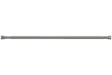 Cummins 5258152 Flexible Hose - Truck To Trailer