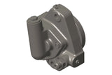 Cummins 5259015 Hydraulic Pump - Truck To Trailer