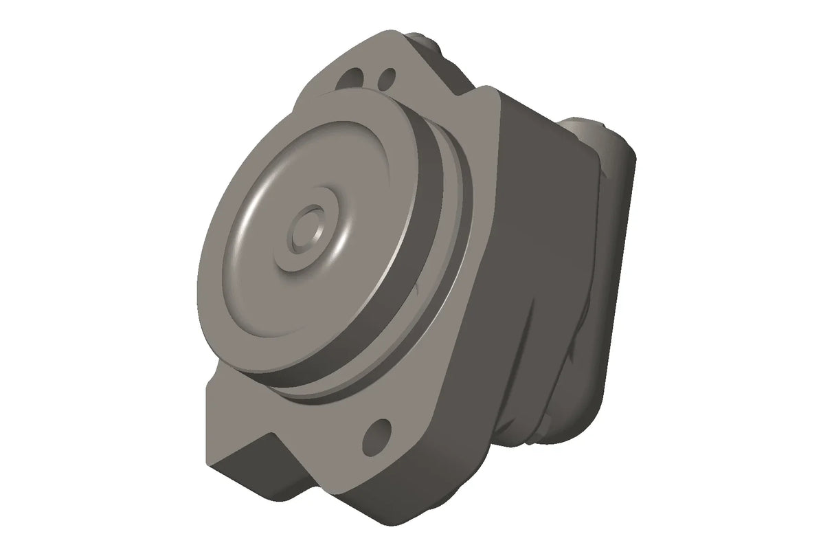 Cummins 5259015 Hydraulic Pump - Truck To Trailer