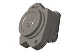 Cummins 5259015 Hydraulic Pump - Truck To Trailer