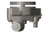 Cummins 5259015 Hydraulic Pump - Truck To Trailer