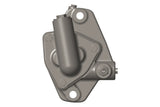 Cummins 5259015 Hydraulic Pump - Truck To Trailer