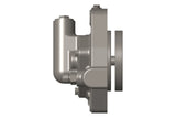 Cummins 5259015 Hydraulic Pump - Truck To Trailer