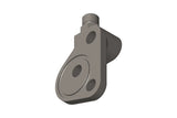 Cummins 5259017 Oil Drain Connection - Truck To Trailer