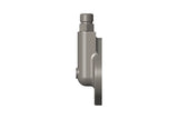 Cummins 5259017 Oil Drain Connection - Truck To Trailer