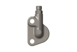 Cummins 5259017 Oil Drain Connection - Truck To Trailer