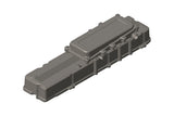 Cummins 5259892 Valve Cover - Truck To Trailer