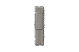 Cummins 5259892 Valve Cover - Truck To Trailer