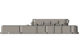 Cummins 5259892 Valve Cover - Truck To Trailer