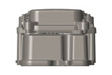Cummins 5259892 Valve Cover - Truck To Trailer