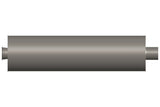 Cummins 5260093 Aftertreatment Device - Truck To Trailer