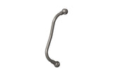 Cummins 5260114 Turbocharger Oil Supply Tube - Truck To Trailer