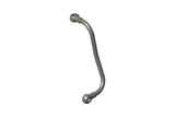 Cummins 5260114 Turbocharger Oil Supply Tube - Truck To Trailer
