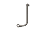 Cummins 5260114 Turbocharger Oil Supply Tube - Truck To Trailer