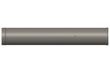 Cummins 5261183 Exhaust Outlet Tube - Truck To Trailer