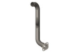 Cummins 5261399 Air Transfer Tube - Truck To Trailer