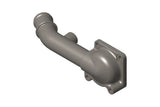 Cummins 5261401 Air Transfer Tube - Truck To Trailer
