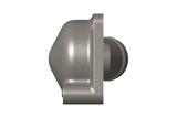 Cummins 5261401 Air Transfer Tube - Truck To Trailer