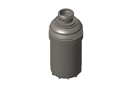 Cummins 5262311 Fuel Filter Element - Truck To Trailer