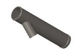 Cummins 5262769 Exhaust Outlet Tube - Truck To Trailer