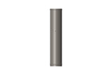 Cummins 5262769 Exhaust Outlet Tube - Truck To Trailer