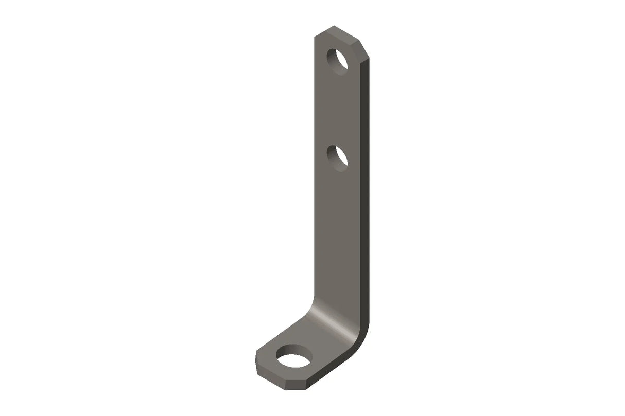 Cummins 5264707 Connection Brace - Truck To Trailer