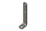 Cummins 5264707 Connection Brace - Truck To Trailer