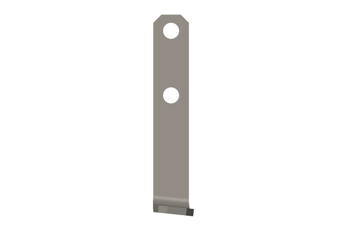 Cummins 5264707 Connection Brace - Truck To Trailer