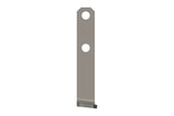 Cummins 5264707 Connection Brace - Truck To Trailer