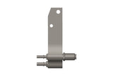 Cummins 5265954 Fuel Connector Adapter - Truck To Trailer