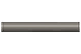 Cummins 5266523 Water Bypass Tube - Truck To Trailer