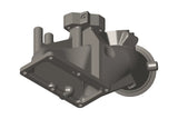 Cummins 5269916 Air Intake Connection - Truck To Trailer