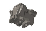 Cummins 5269922 Air Intake Connection - Truck To Trailer