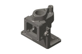 Cummins 5270116 Air Intake Connection - Truck To Trailer