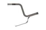 Cummins 5273601 Wiring Brace - Truck To Trailer