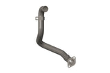 Cummins 5274199 Air Transfer Tube - Truck To Trailer