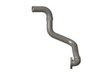 Cummins 5274199 Air Transfer Tube - Truck To Trailer