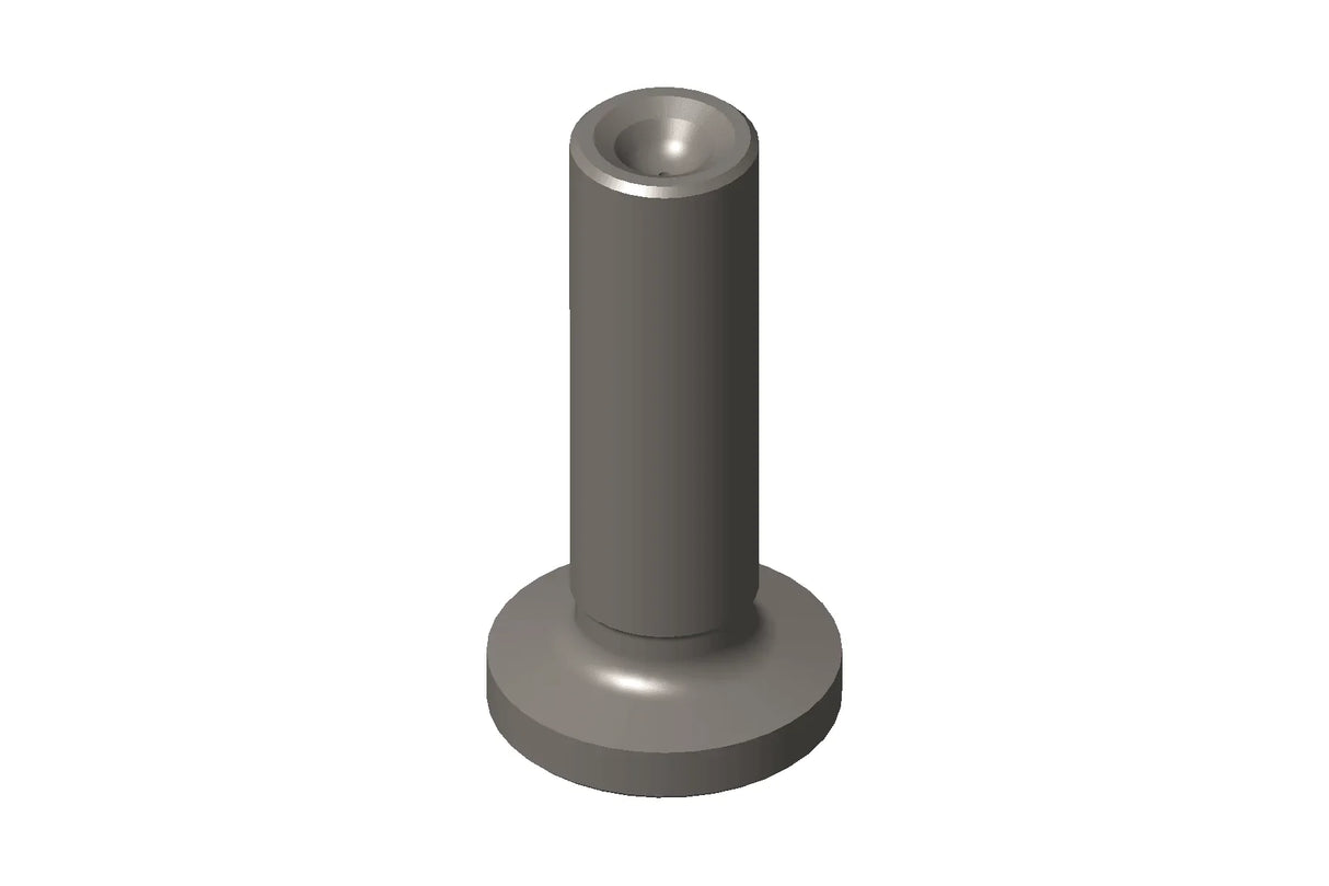 Cummins 5274413 Valve Tappet - Truck To Trailer