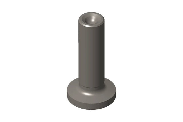 Cummins 5274413 Valve Tappet - Truck To Trailer