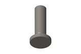 Cummins 5274413 Valve Tappet - Truck To Trailer