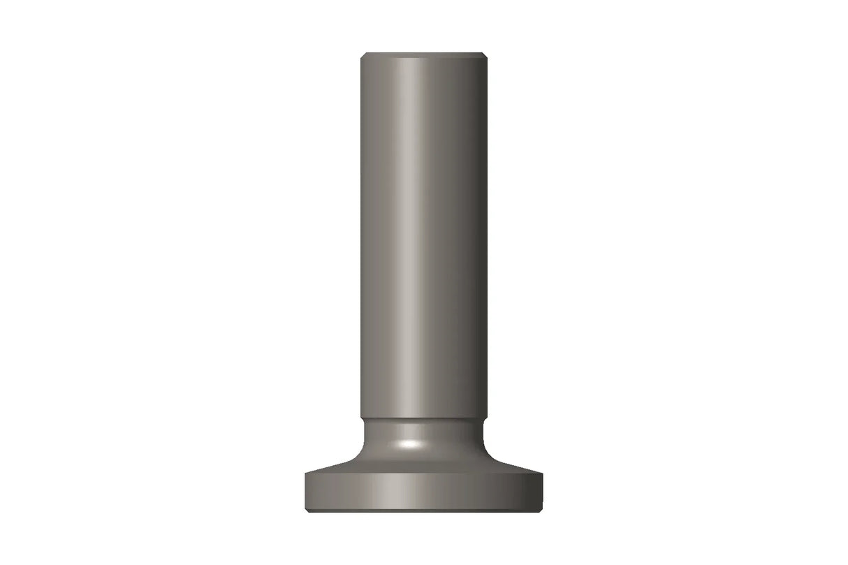 Cummins 5274413 Valve Tappet - Truck To Trailer