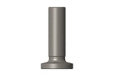Cummins 5274413 Valve Tappet - Truck To Trailer