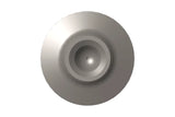 Cummins 5274413 Valve Tappet - Truck To Trailer