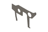 Cummins 5282520 Cover Plate - Truck To Trailer