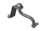 Cummins 5282610 Lubricating Oil Suction Tube - Truck To Trailer