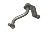 Cummins 5282610 Lubricating Oil Suction Tube - Truck To Trailer