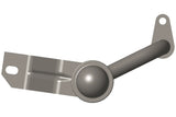 Cummins 5282610 Lubricating Oil Suction Tube - Truck To Trailer